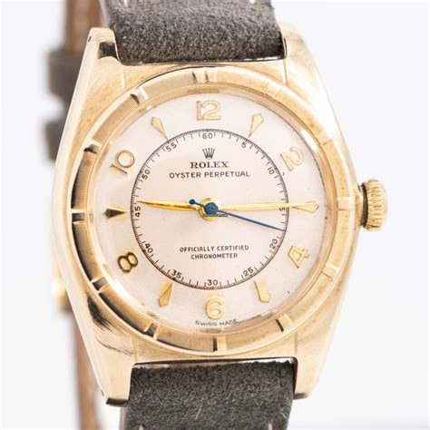 1949 rolex oyster perpetual value|1950 rolex oyster for sale.